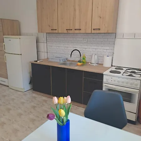 Majic بيت ضيافة 3*