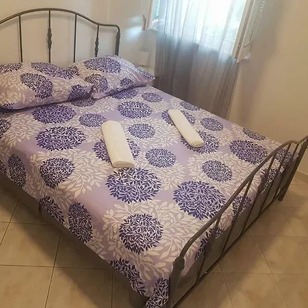 Majic بيت ضيافة