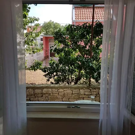 Penzion Majic Kaštela