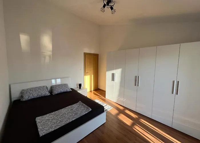 Gostinjska kuća Majic