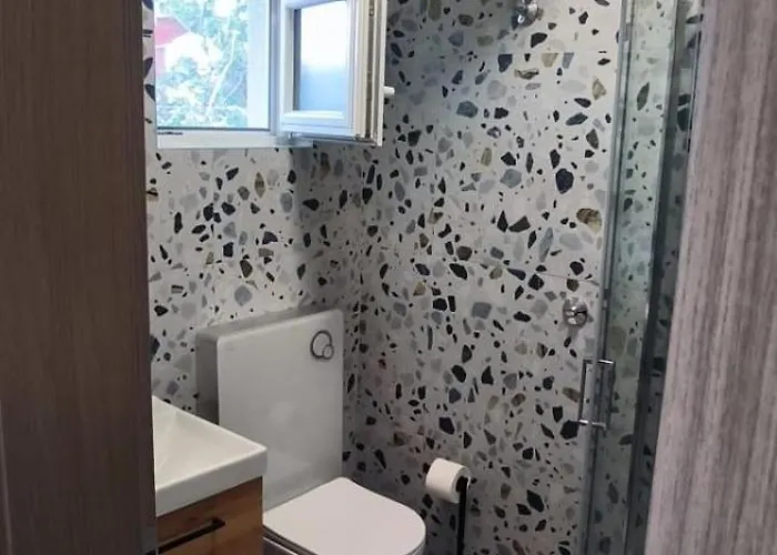 Majic Gostinjska kuća