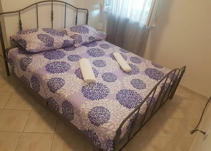 Majic Gostinjska kuća