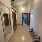 Majic 3* Kaštela