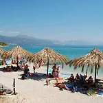 Majic Kaštela