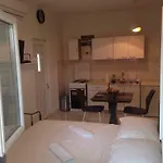 Majic 3* Kaštela