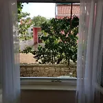 ゲストハウス Majic Kaštela