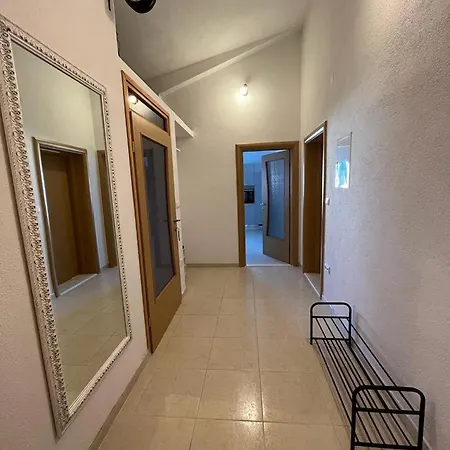 Majic 3* Kaštela