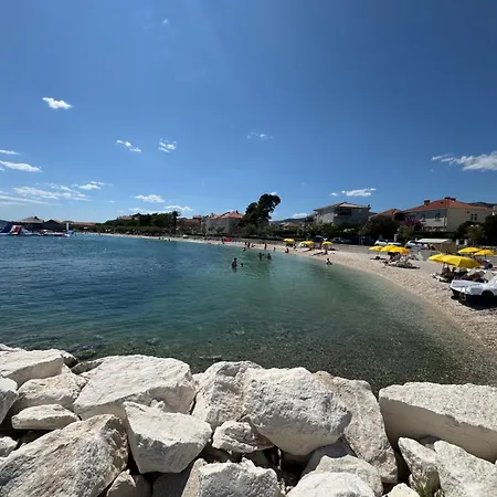 Majic Kaštela