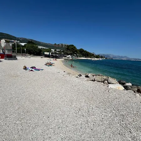 Majic Gostinjska kuća *
