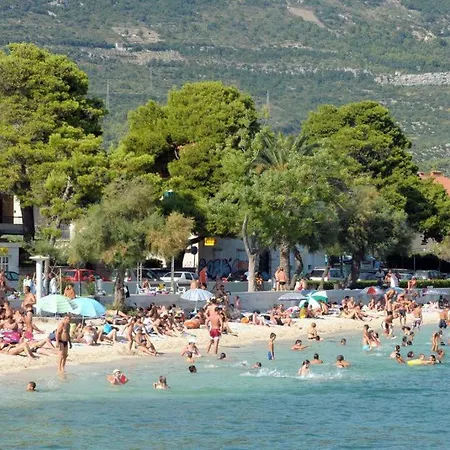 Majic Kastela