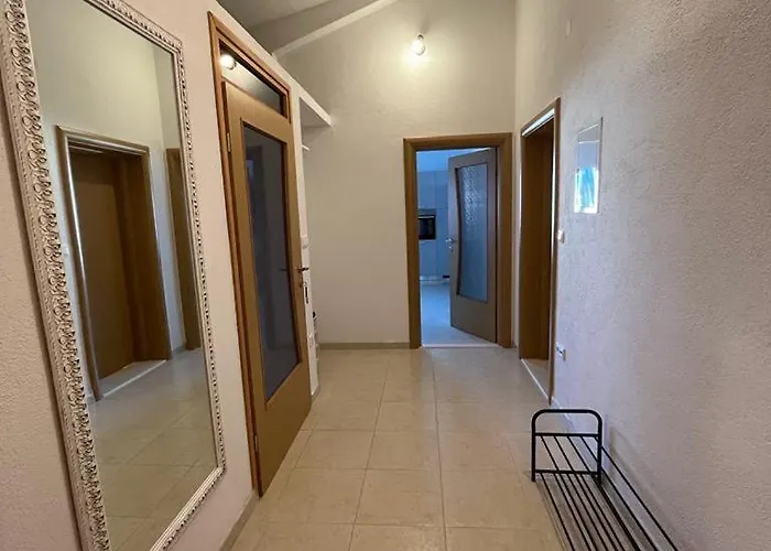 Majic 3* Kaštela