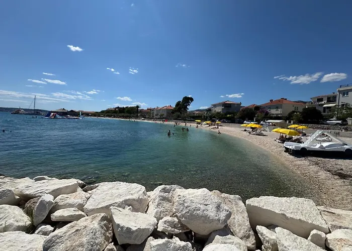 Majic Kaštela