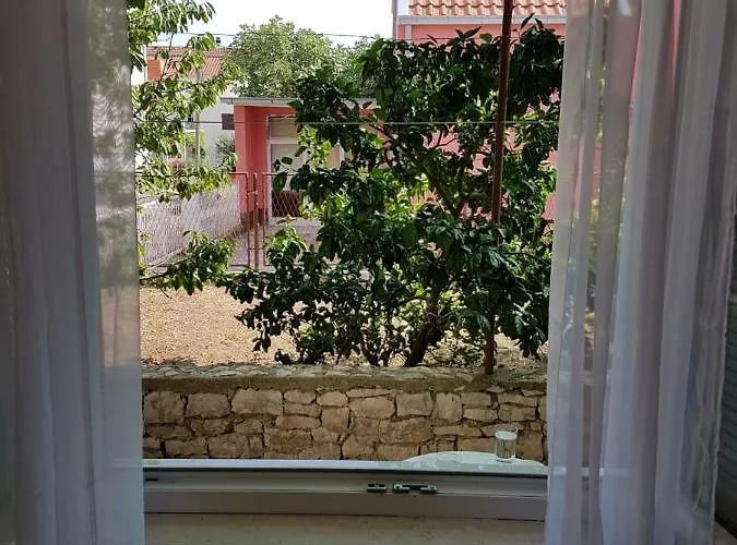 Gasthuis Majic Kaštela